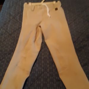 Child breeches